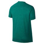 Nike Flex Strike Dry Top SS 806702 351 – Obrázok 2