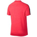 Nike Flex Strike Dry Top SS 806702 671 – Obrázok 2