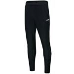 Jako Classic 8450 08 trousers