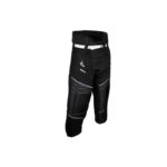 Unihoc Mps L/XL Goalkeeper Pants – Obrázok 2