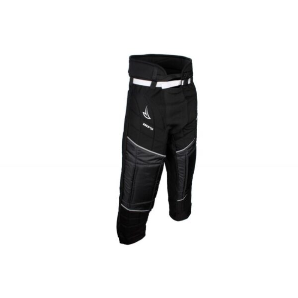 Unihoc Mps L/XL Goalkeeper Pants