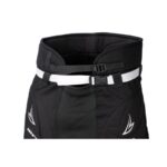 Unihoc Mps L/XL Goalkeeper Pants – Obrázok 3