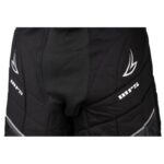 Unihoc Mps L/XL Goalkeeper Pants – Obrázok 4