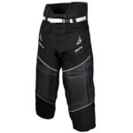 Unihoc Mps L/XL Goalkeeper Pants – Obrázok 5