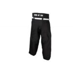 Unihoc Mps L/XL Goalkeeper Pants – Obrázok 6