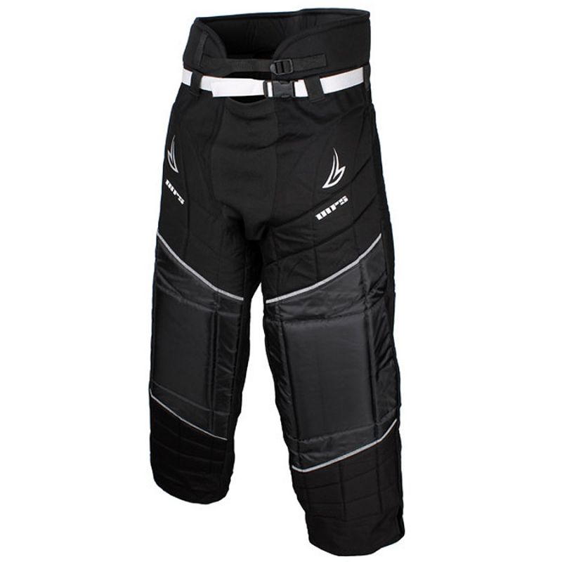 B2B-290748-0 Unihoc Mps goalkeeper pants S/M – Obrázok 1