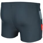 Aqua Speed Sasha M 336 Swim Trunks – Obrázok 2
