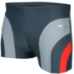 Aqua Speed Sasha M 336 Swim Trunks – Obrázok 3