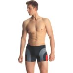 Aqua Speed Sasha M 336 Swim Trunks – Obrázok 5
