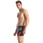 Aqua Speed Sasha M 336 Swim Trunks – Obrázok 6