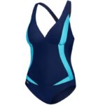Aqua Speed Greta W 55 04 Swimsuit – Obrázok 5
