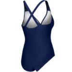 Aqua Speed Greta W 55 04 Swimsuit – Obrázok 6