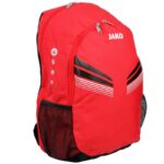 Backpack As a Pro – Obrázok 2