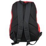 Backpack As a Pro – Obrázok 3