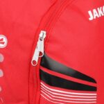 Backpack As a Pro – Obrázok 4