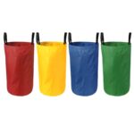 Jumping bag with handles – Obrázok 3