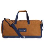 Adidas 4Athlts Duffel M KE6232 bag