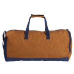 Adidas 4Athlts Duffel M KE6232 bag – Obrázok 2