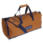 Adidas 4Athlts Duffel M KE6232 bag – Obrázok 3