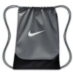 Nike Brasilia IB4409-084 Shoe and Clothing Bag