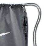 Nike Brasilia IB4409-084 Shoe and Clothing Bag – Obrázok 3