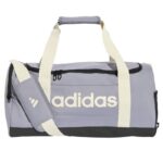 Adidas Linear Duffel KS2074 bag