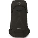 Osprey Atmos AG LT 50 Trekking Backpack Black S/M