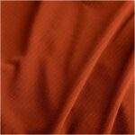 SEA TO SUMMIT Reactor Fleeceweight Liner Regular, picante red – Obrázok 3