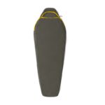 SEA TO SUMMIT Reactor Midweight Long Sleeping Bag Liner