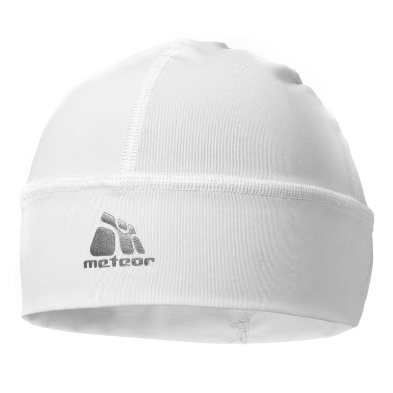 B2B-316275-0 Meteor Shadow Training Cap White – Obrázok 1
