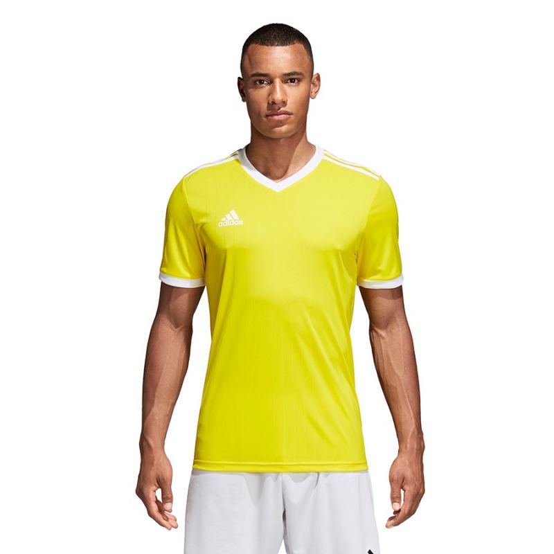 B2B-317359-0 adidas Table 18 JSY M CE8941 football shirt – Obrázok 1
