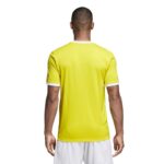 adidas Table 18 JSY M CE8941 football shirt – Obrázok 2