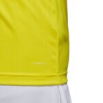 adidas Table 18 JSY M CE8941 football shirt – Obrázok 4