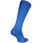 Joma Classic II leggings 400054.700 – Obrázok 2