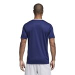 adidas Entrada 18 CF1036 football jersey – Obrázok 2