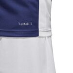adidas Entrada 18 CF1036 football jersey – Obrázok 4