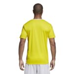 adidas Entrada 18 CD8390 football shirt – Obrázok 2