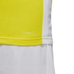 adidas Entrada 18 CD8390 football shirt – Obrázok 4