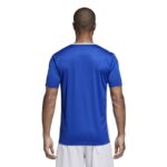 adidas Entrada 18 CF1037 football jersey – Obrázok 2