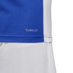 adidas Entrada 18 CF1037 football jersey – Obrázok 4
