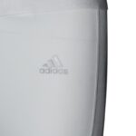 adidas ASK Short Tight Junior CW7351 football shorts – Obrázok 3