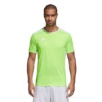 adidas Entrada 18 CE9758 football jersey