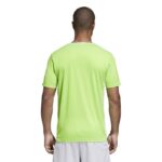 adidas Entrada 18 CE9758 football jersey – Obrázok 2