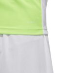 adidas Entrada 18 CE9758 football jersey – Obrázok 4
