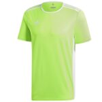 adidas Entrada 18 CE9758 football jersey – Obrázok 5