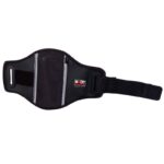BP 204 Running Shoulder Bag