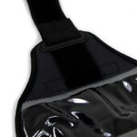BP 204 Running Shoulder Bag – Obrázok 11