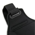 BP 204 Running Shoulder Bag – Obrázok 12