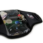 BP 204 Running Shoulder Bag – Obrázok 14