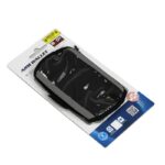 BP 204 Running Shoulder Bag – Obrázok 15